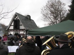 Adventsplätzchen_2013