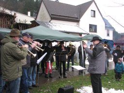 Adventsplätzchen_2013