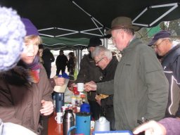 Adventsplätzchen_2013