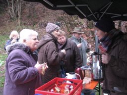 Adventsplätzchen_2013