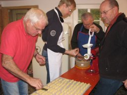 Adventsplätzchen_2014