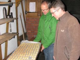 Adventsplätzchen_2014