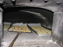 Adventsplätzchen_2014