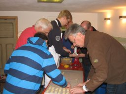 Adventsplätzchen_2014