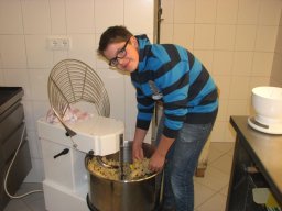 Adventsplätzchen_2014