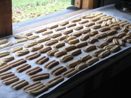 Adventsplätzchen_2014