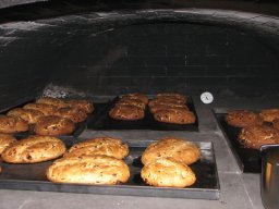 Adventsplätzchen_2014