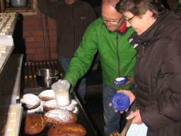 Adventsplätzchen_2014