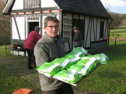 Adventsplätzchen_2014