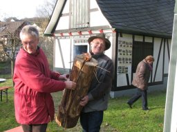 Adventsplätzchen_2014