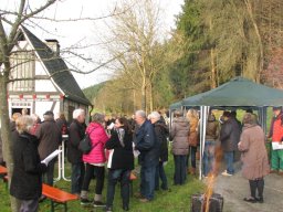 Adventsplätzchen_2014