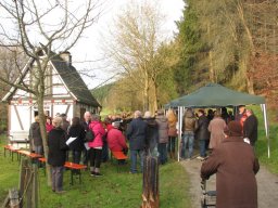 Adventsplätzchen_2014