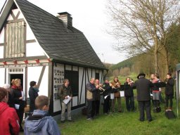 Adventsplätzchen_2014