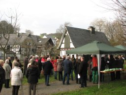 Adventsplätzchen_2014