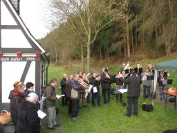 Adventsplätzchen_2014