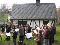 Adventsplätzchen_2014