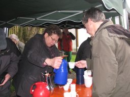 Adventsplätzchen_2014