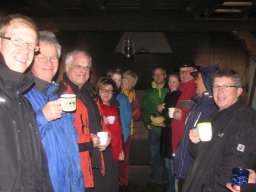 Adventsplätzchen_2015