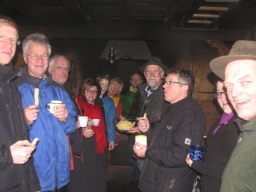 Adventsplätzchen_2015