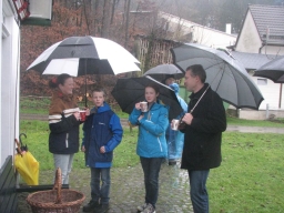 Adventsplätzchen_2015