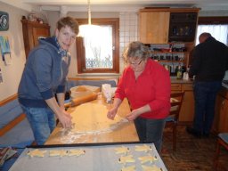 Adventsplätzchen_2018