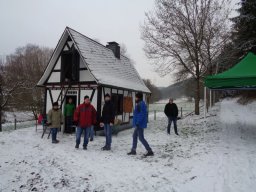 Adventsplätzchen_2018