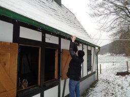 Adventsplätzchen_2018