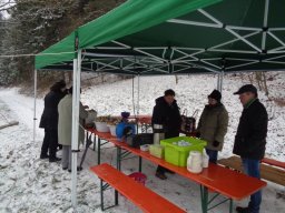 Adventsplätzchen_2018