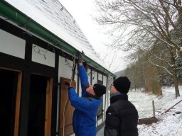 Adventsplätzchen_2018