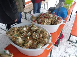 Adventsplätzchen_2018