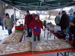 Adventsplätzchen_2018