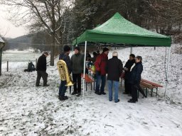 Adventsplätzchen_2018