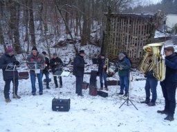 Adventsplätzchen_2018