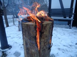 Adventsplätzchen_2018