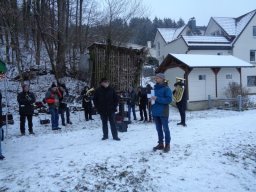 Adventsplätzchen_2018