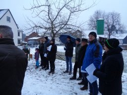 Adventsplätzchen_2018