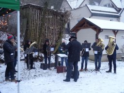 Adventsplätzchen_2018