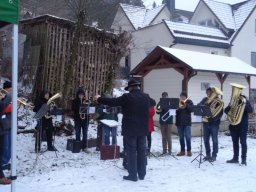 Adventsplätzchen_2018