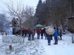 Adventsplätzchen_2018