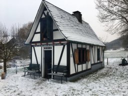 Adventsplätzchen_2018