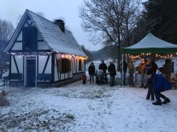 Adventsplätzchen_2018