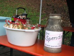 Adventsplätzchen_2019