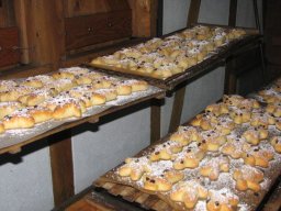 Adventsplätzchen_2019