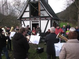 Adventsplätzchen_2019