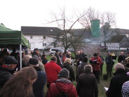 Adventsplätzchen_2019