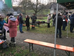 Adventsplätzchen_2019