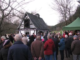 Adventsplätzchen_2019