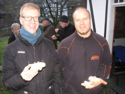 Adventsplätzchen_2019