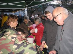 Adventsplätzchen_2019