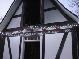 Adventsplätzchen_2019